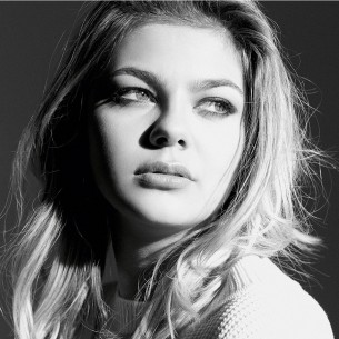 Louane