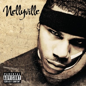 Nelly