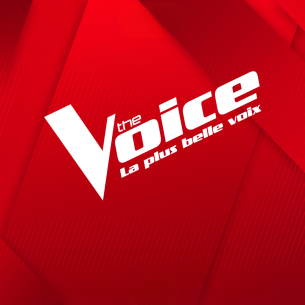 The Voice