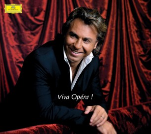 Roberto Alagna