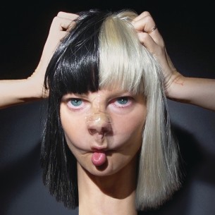 Sia