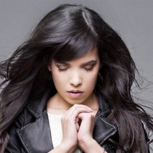 Indila