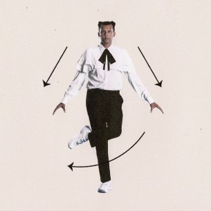 Stromae