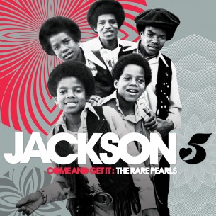 Jackson 5