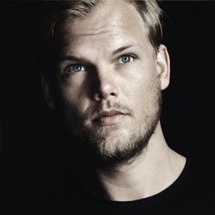 Avicii