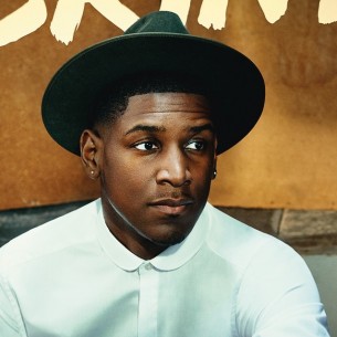 Labrinth