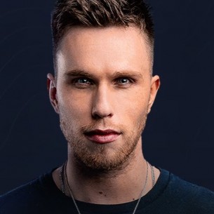 Nicky Romero