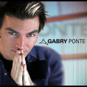 Gabry Ponte