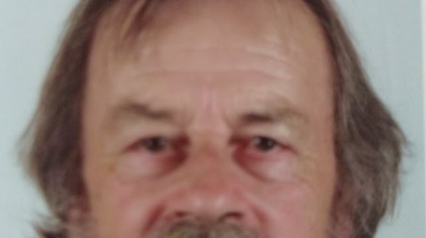 Sa disparition est jugée inquiétante.