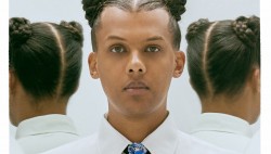 On retrouvera Stromae sur la scène des Eurockéennes à Belfort le 30 juin 2022 !