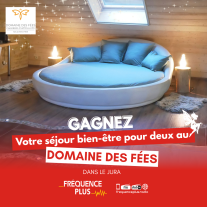 Cadeaux à gagner