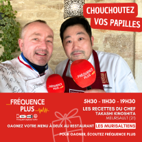 Cadeaux à gagner