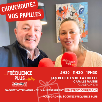 Cadeaux à gagner