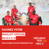 Cadeaux à gagner