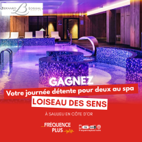 Cadeaux à gagner