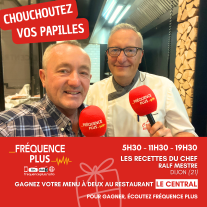 Cadeaux à gagner
