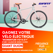 Cadeaux à gagner