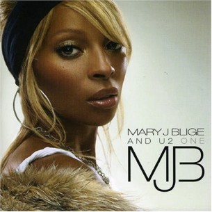 Mary J. Blige