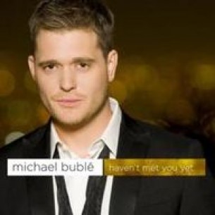 Michael Bublé