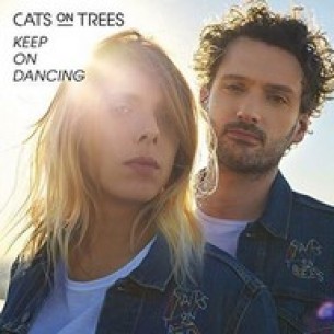 Cats On Trees