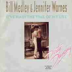 Jennifer Warnes