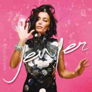 Jenifer