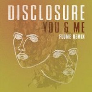 Disclosure