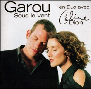 Garou