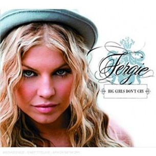 Fergie