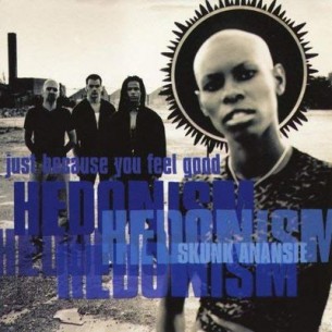 Skunk Anansie