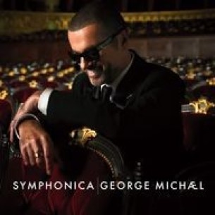 George Michael