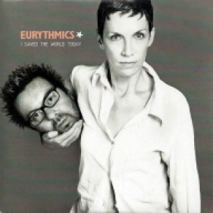 Eurythmics