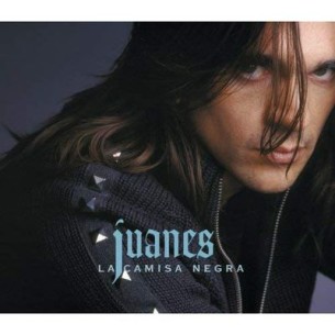 Juanes