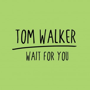 Tom Walker