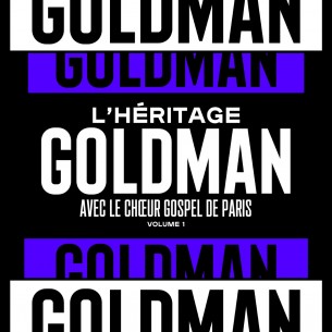 L'Héritage Goldman