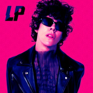 LP