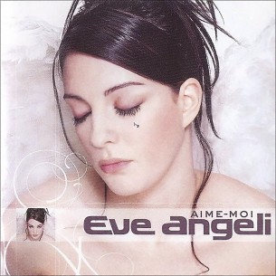Eve Angeli