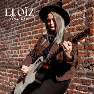 Eloïz