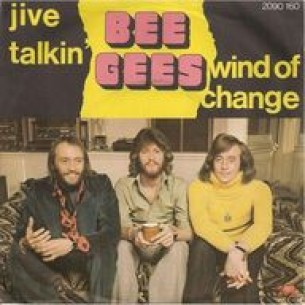 Bee Gees