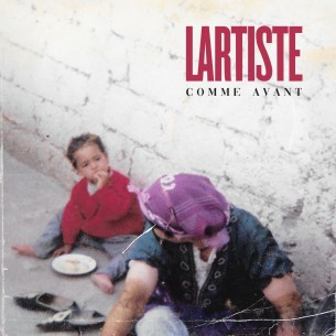 Lartiste