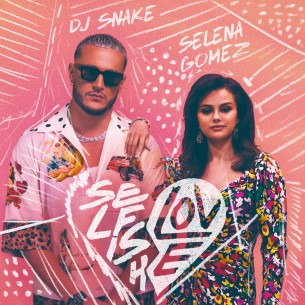 DJ Snake