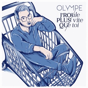 Olympe