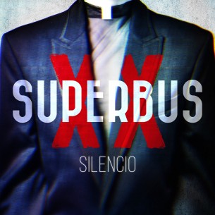 Superbus