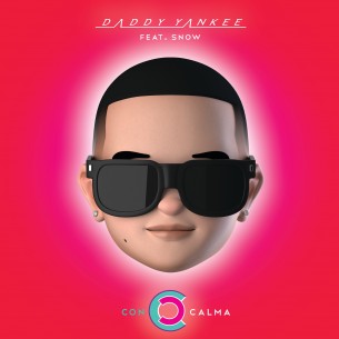 Daddy Yankee