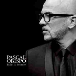 Pascal Obispo