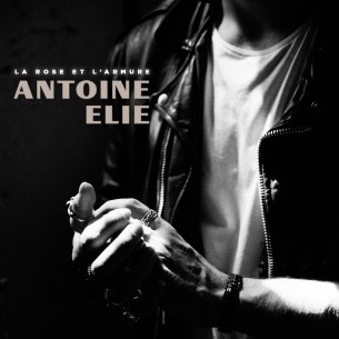 Antoine Elie