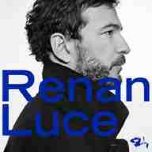 Renan Luce