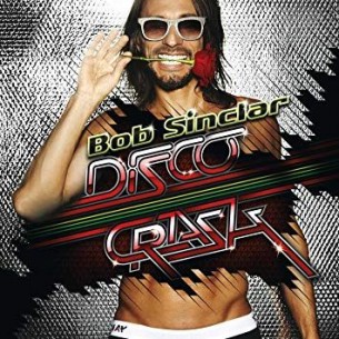 Bob Sinclar