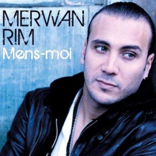 Merwan Rim