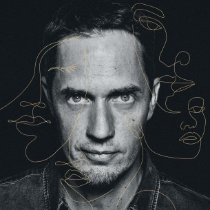 Grand Corps Malade